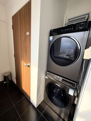 Laguna Park (D15), Apartment #529056431